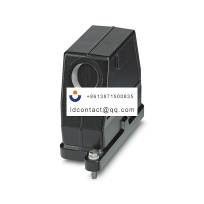 1411884 Phoenix Contact product image